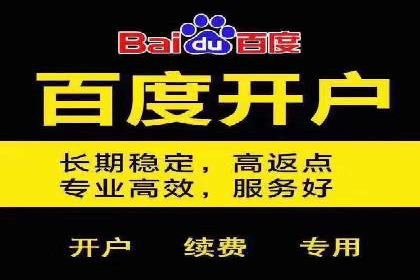 百度竞价包年服务：精准定位目标客户