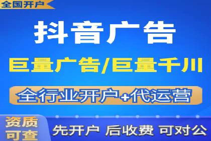 百度竞价包年推广：成功案例解析与效果评估